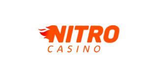 nitro casino review