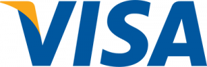 visa casinos