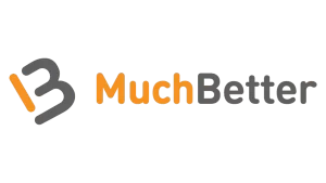 MuchBetter logo