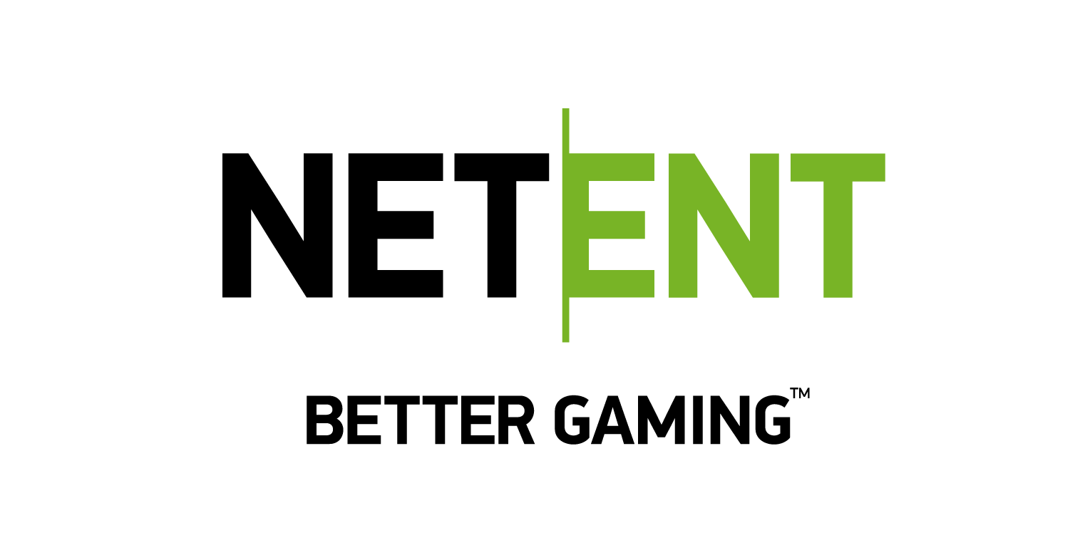 netent sites