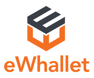 E-Wallets logo