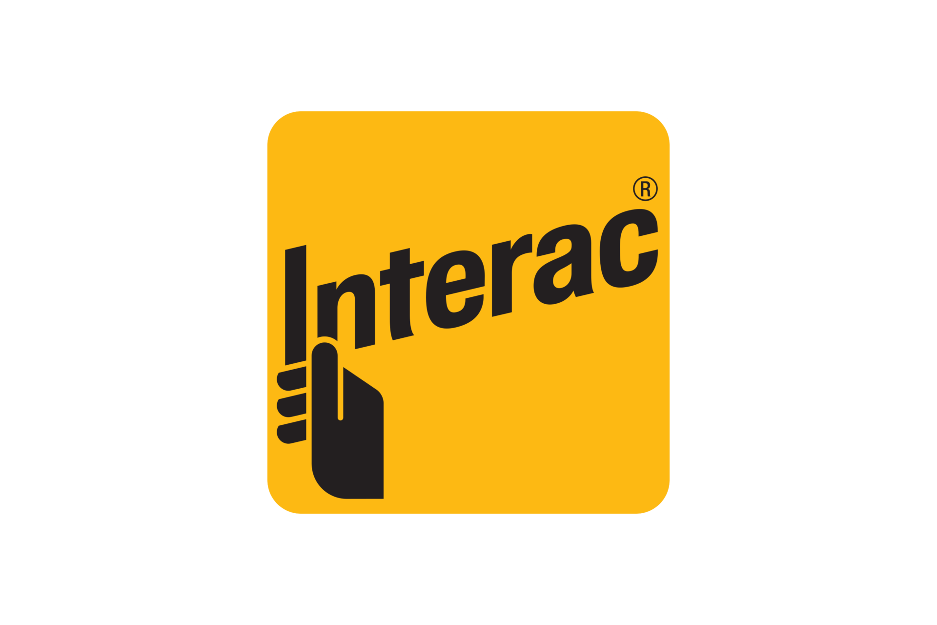 Interac Casinos 🎖️ Canada - Casinos en ligne qui acceptent Interac