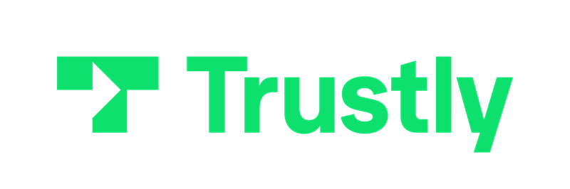 Trustly casinos