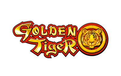 Golden Tiger Online Casino