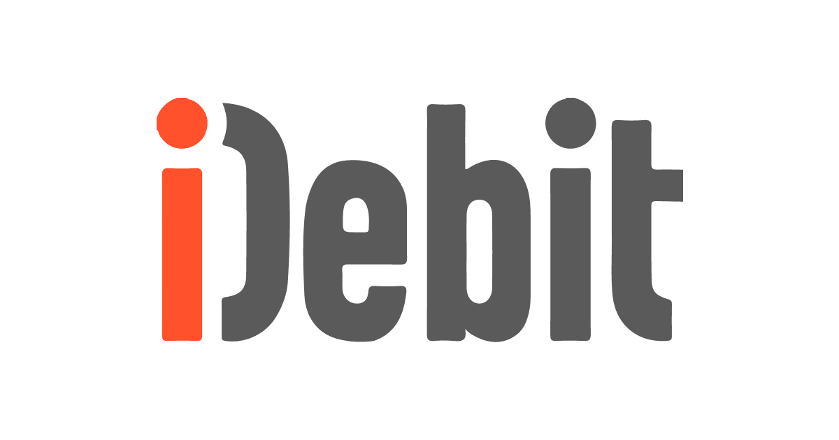 iDebit casinos