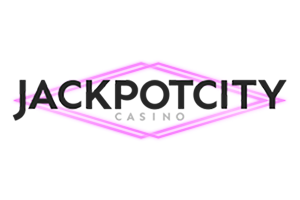 JACKPOT CITY CASINO REVIEW