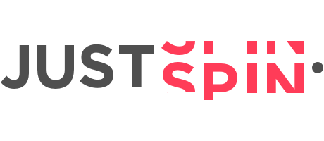 just spin casino logo