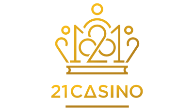 21 Casino review