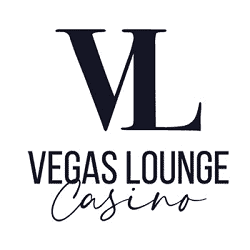 logo_logo_vegas-lounge Vegas Lounge Casino review