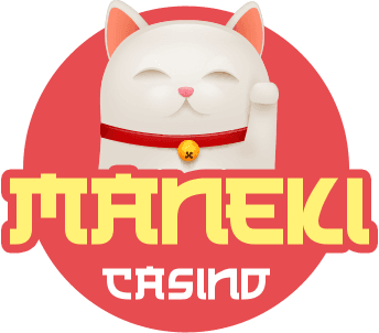 Maneki Casino review