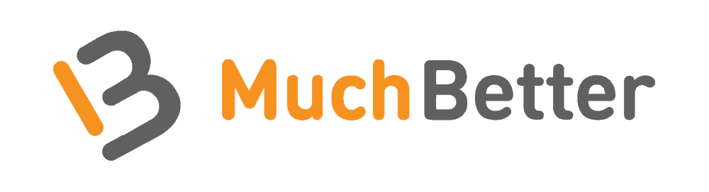 MuchBetter logo