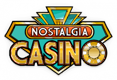 Nostalgia Casino review