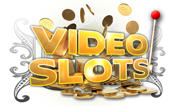 Videoslots Casino logo