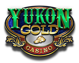 Yukon Gold Casino