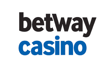 Betway logo