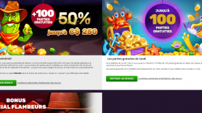 Playamo casino promotions