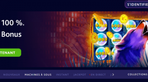 7Bit Casino Bonus