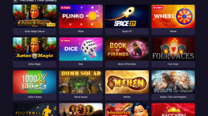 Bitstarz online casino