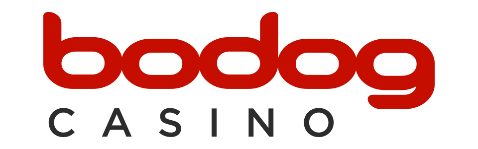 Bodog Casino logo