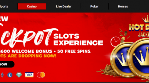 Bodog Casino avis