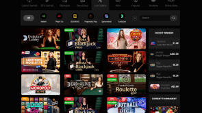 CasinoChan Live Casino