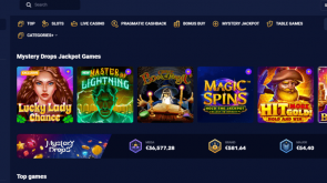 Joo Casino Online