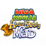 mega moolah