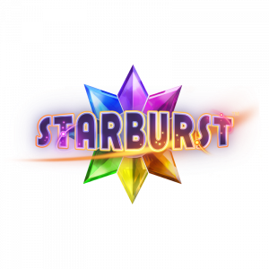 starburst slot