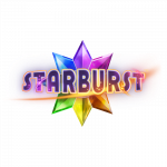 starburst slot