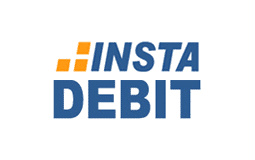 instadebit casino canada