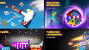 Dukes Casino Free Spins