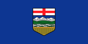 Alberta online casino