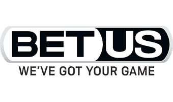 betus logo