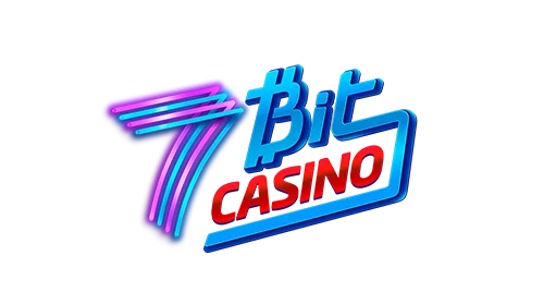 7bit Casino review